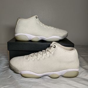 Jordan future phantom